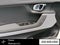 2024 Polestar 2 Long Range Dual Motor Plus Pilot Pack
