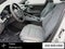 2024 Polestar 2 Long Range Dual Motor Plus Pilot Pack