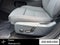 2024 Polestar 2 Long Range Dual Motor Plus Pilot Pack