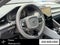2024 Polestar 2 Long Range Dual Motor Plus Pilot Pack