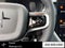 2024 Polestar 2 Long Range Dual Motor Plus Pilot Pack