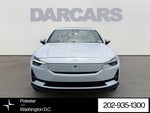 2024 Polestar 2 Long Range Dual Motor Plus Pilot Pack