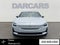 2024 Polestar 2 Long Range Dual Motor Plus Pilot Pack