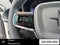 2024 Polestar 2 Long Range Dual Motor Plus Pilot Pack