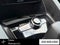 2024 Polestar 2 Long Range Dual Motor Plus Pilot Pack