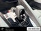 2024 Polestar 2 Long Range Dual Motor Plus Pilot Pack