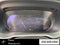 2024 Polestar 2 Long Range Dual Motor Plus Pilot Pack