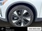 2024 Polestar 2 Long Range Dual Motor Plus Pilot Pack