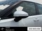 2024 Polestar 2 Long Range Dual Motor Plus Pilot Pack