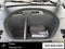 2024 Polestar 2 Long Range Dual Motor Plus Pilot Pack