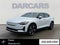 2024 Polestar 2 Long Range Dual Motor Plus Pilot Pack