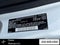 2024 Polestar 2 Long Range Dual Motor Plus Pilot Pack