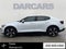 2024 Polestar 2 Long Range Dual Motor Plus Pilot Pack