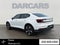 2024 Polestar 2 Long Range Dual Motor Plus Pilot Pack