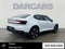 2024 Polestar 2 Long Range Dual Motor Plus Pilot Pack
