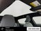 2024 Polestar 2 Long Range Dual Motor Plus Pilot Pack