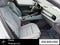 2024 Polestar 2 Long Range Dual Motor Plus Pilot Pack