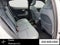2024 Polestar 2 Long Range Dual Motor Plus Pilot Pack