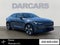 2024 Polestar 2 Long Range Dual Motor Plus Pilot