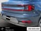 2024 Polestar 2 Long Range Dual Motor Plus Pilot