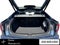 2024 Polestar 2 Long Range Dual Motor Plus Pilot