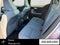 2024 Polestar 2 Long Range Dual Motor Plus Pilot