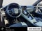 2024 Polestar 2 Long Range Dual Motor Plus Pilot