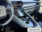 2024 Polestar 2 Long Range Dual Motor Plus Pilot