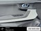 2024 Polestar 2 Long Range Dual Motor Plus Pilot