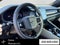 2024 Polestar 2 Long Range Dual Motor Plus Pilot