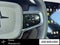 2024 Polestar 2 Long Range Dual Motor Plus Pilot