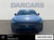 2024 Polestar 2 Long Range Dual Motor Plus Pilot