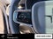 2024 Polestar 2 Long Range Dual Motor Plus Pilot