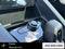 2024 Polestar 2 Long Range Dual Motor Plus Pilot
