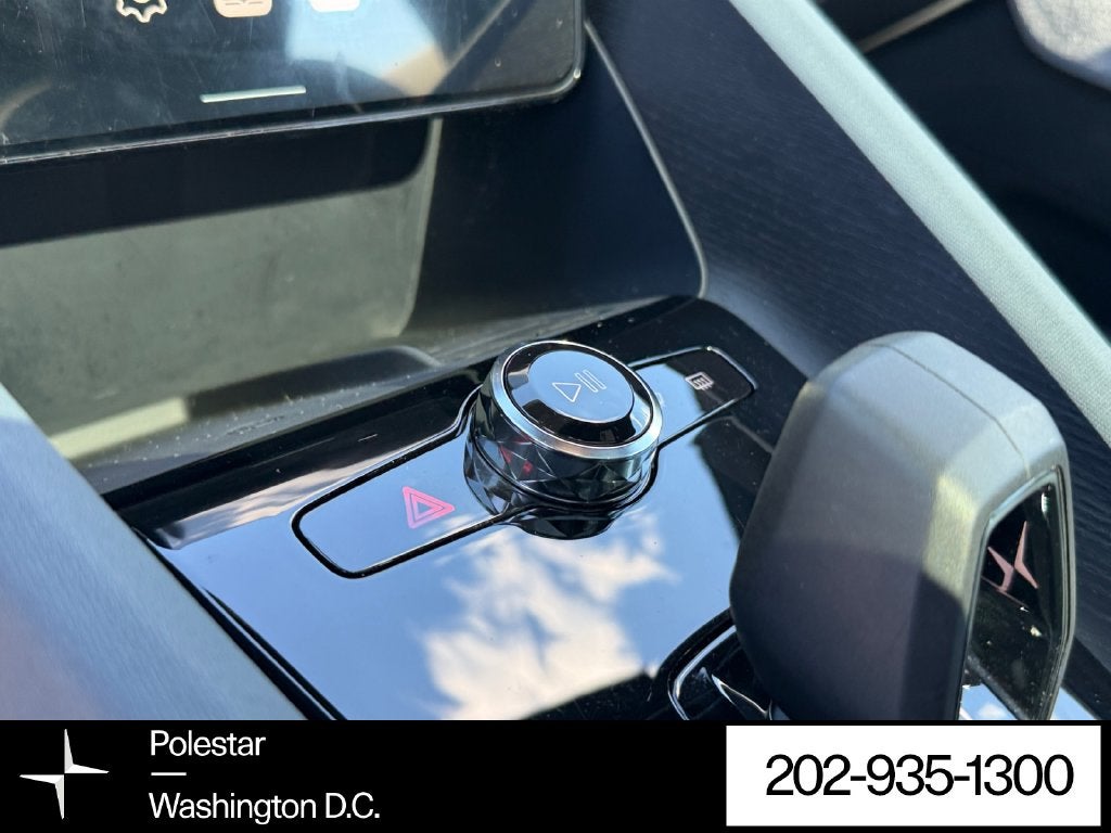 2024 Polestar 2 Long Range Dual Motor Plus Pilot