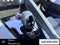 2024 Polestar 2 Long Range Dual Motor Plus Pilot