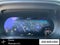 2024 Polestar 2 Long Range Dual Motor Plus Pilot