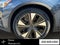 2024 Polestar 2 Long Range Dual Motor Plus Pilot