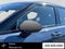 2024 Polestar 2 Long Range Dual Motor Plus Pilot