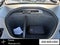2024 Polestar 2 Long Range Dual Motor Plus Pilot