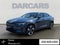2024 Polestar 2 Long Range Dual Motor Plus Pilot