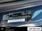2024 Polestar 2 Long Range Dual Motor Plus Pilot