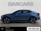 2024 Polestar 2 Long Range Dual Motor Plus Pilot