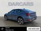 2024 Polestar 2 Long Range Dual Motor Plus Pilot