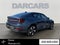2024 Polestar 2 Long Range Dual Motor Plus Pilot