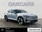 2024 Polestar 2 Long Range Dual Motor Plus Pilot