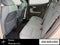 2024 Polestar 2 Long Range Dual Motor Plus Pilot