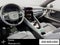 2024 Polestar 2 Long Range Dual Motor Plus Pilot