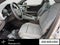 2024 Polestar 2 Long Range Dual Motor Plus Pilot