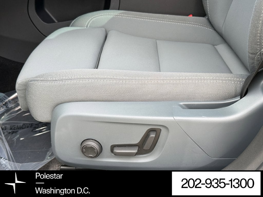 2024 Polestar 2 Long Range Dual Motor Plus Pilot